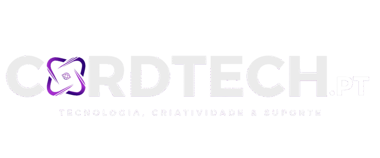logo_cordtech_sem_fundo