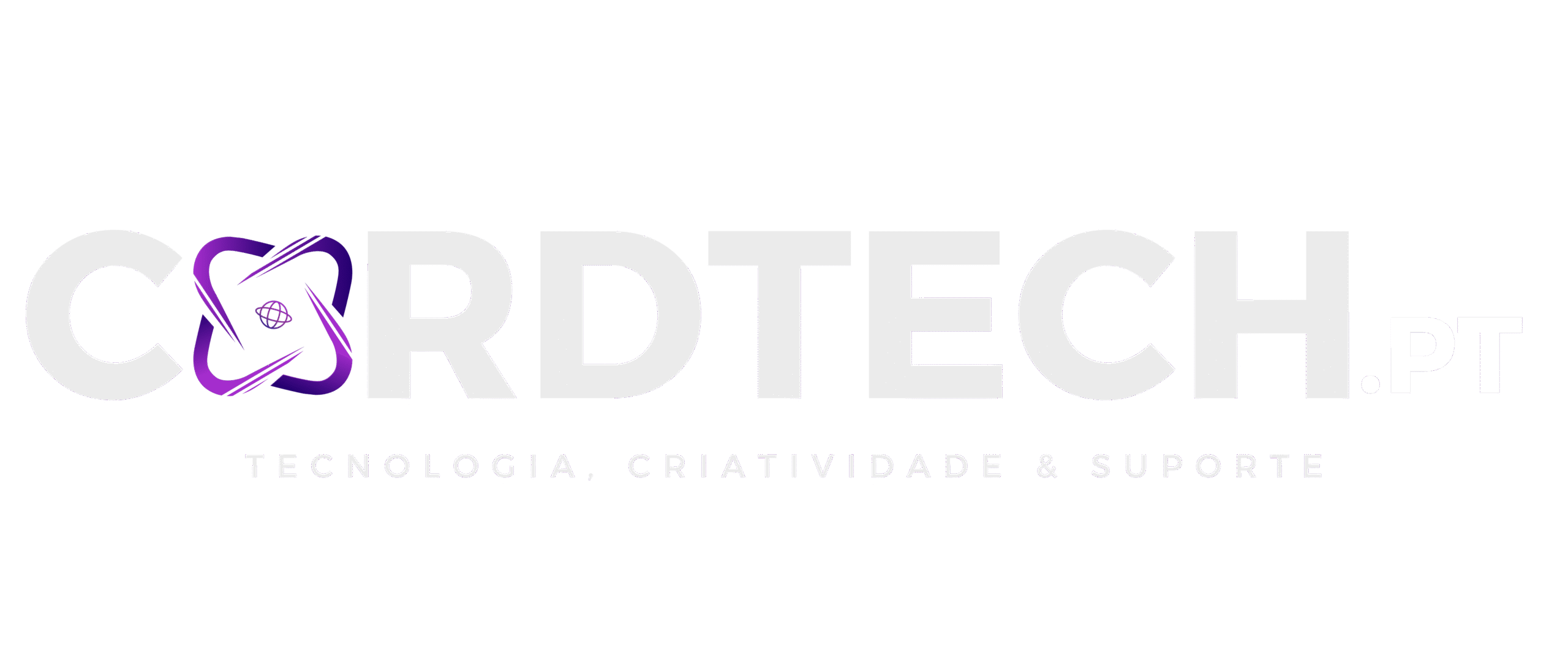 logo_cordtech_sem_fundo